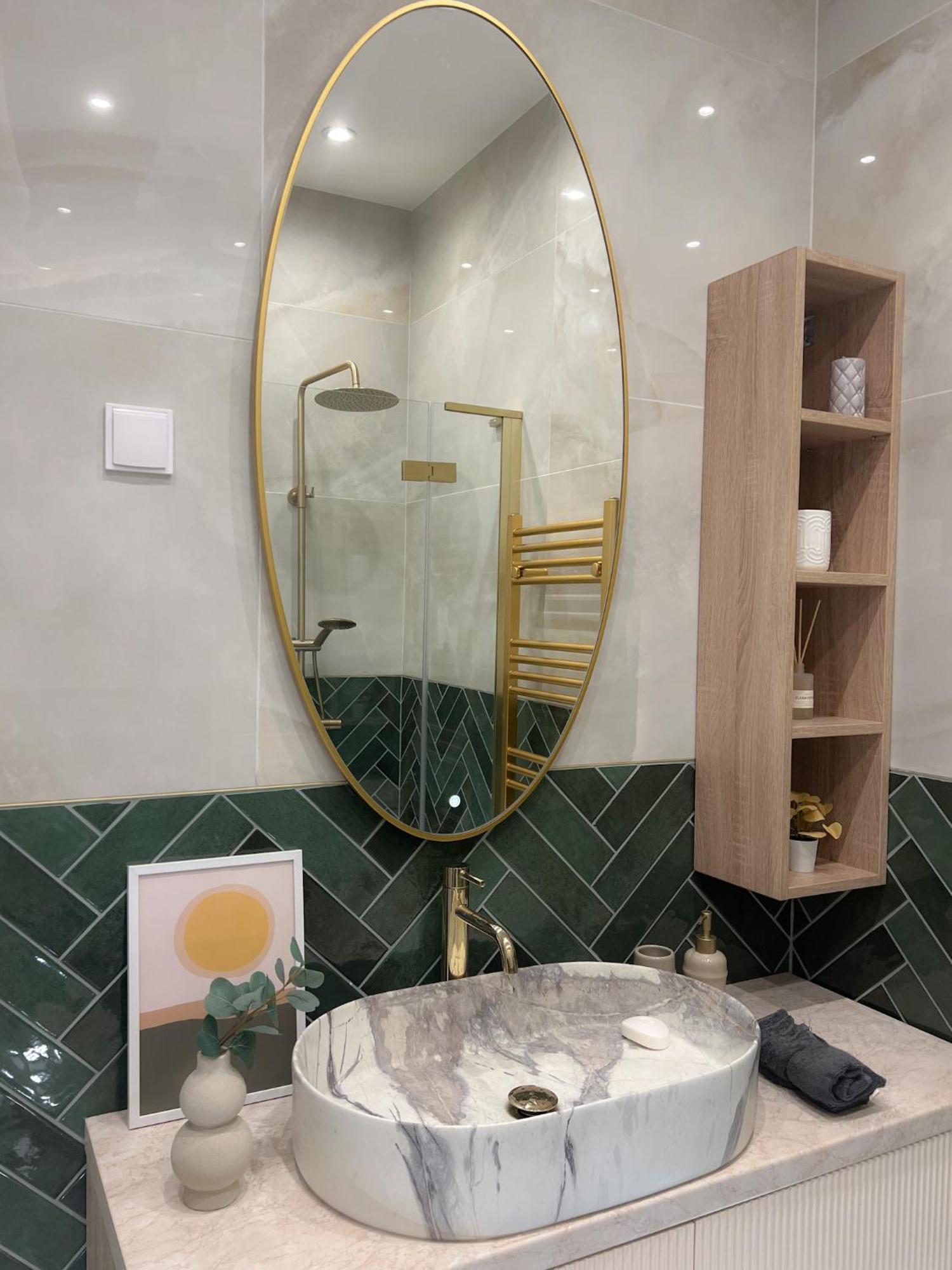 Opera Z39 Appartamento Budapest
